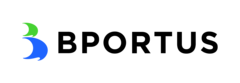BPORTUS_Logo_02_コピー